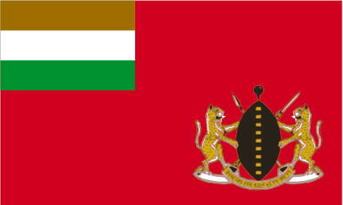 Transkei Defence Force